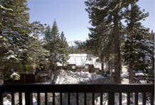 Bigwood by Grand Mammoth Resorts